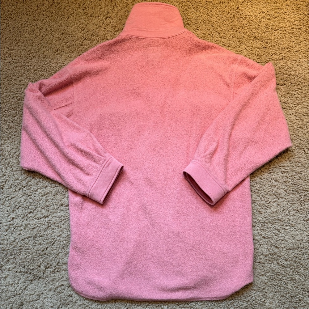 Wild Fable Shacket - Picture 4 of 5